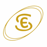 Sivaneswari